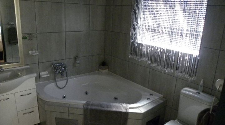 Sugarbush Hill Country Cottages