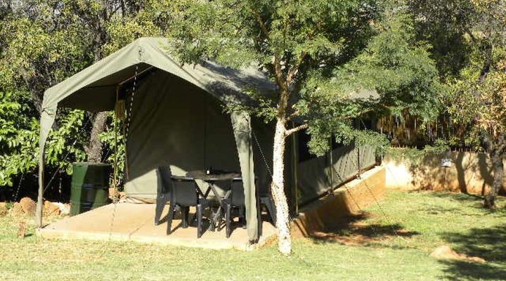 Sugarbush Hill Country Cottages