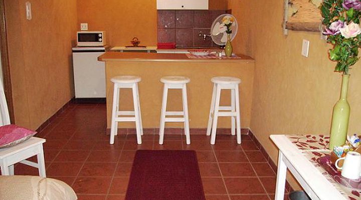 Abrem Guest Accommodation