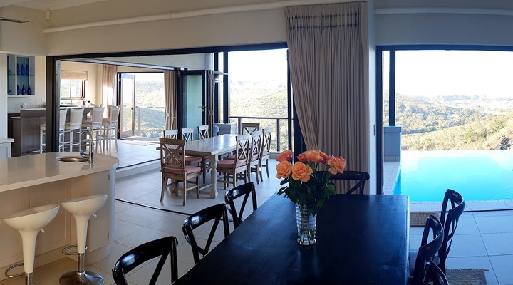 Barons View 50 