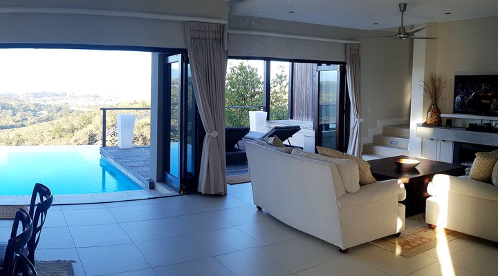 Barons View 50 