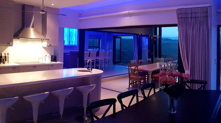 Barons View 50 