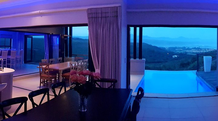Barons View 50 