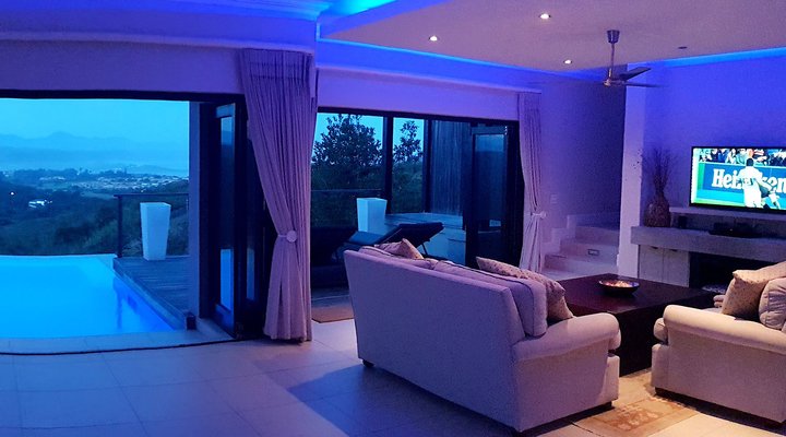 Barons View 50 