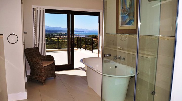 Barons View 50 