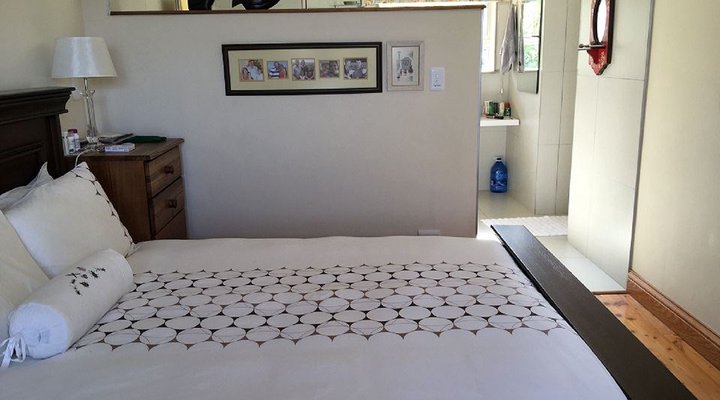Goose Valley golf estate Unit M1
