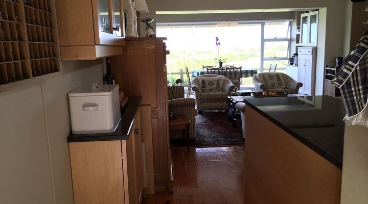 Goose Valley golf estate Unit M1