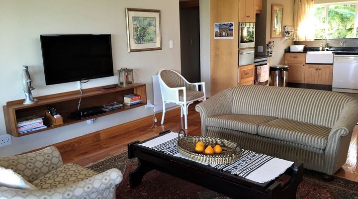 Goose Valley golf estate Unit M1