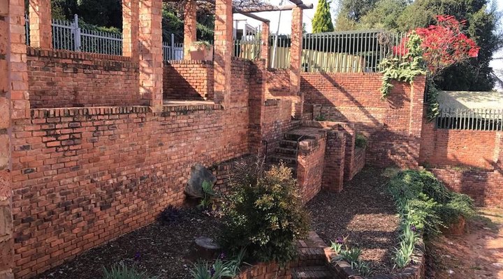 Sunplace Karelstr 53 Apartments