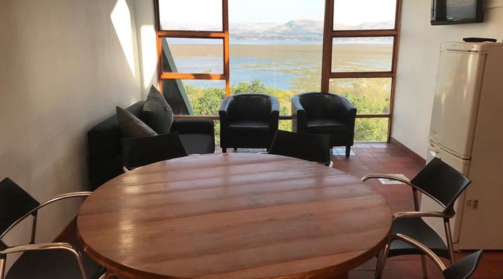 Sunplace Karelstr 53 Apartments