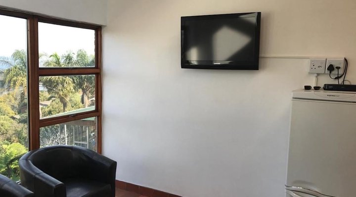 Sunplace Karelstr 53 Apartments