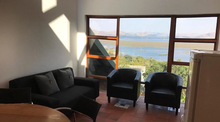 Sunplace Karelstr 53 Apartments