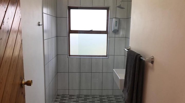 Sunplace Karelstr 53 Apartments