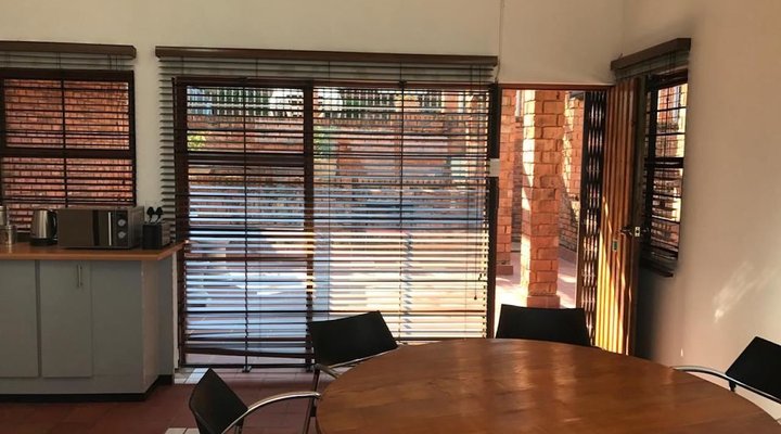 Sunplace Karelstr 53 Apartments