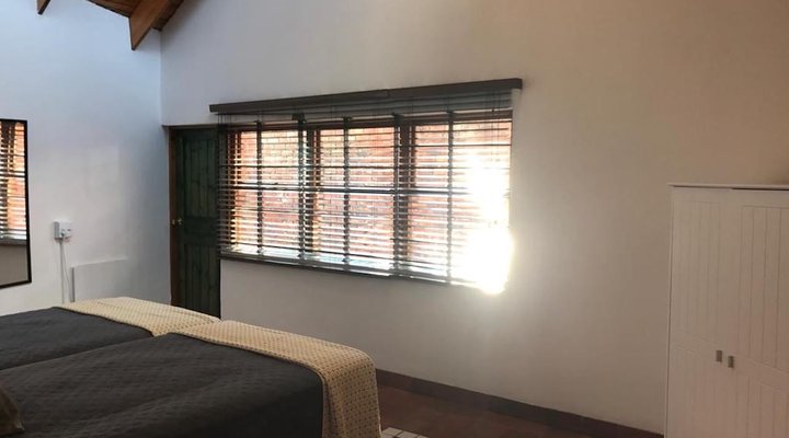 Sunplace Karelstr 53 Apartments