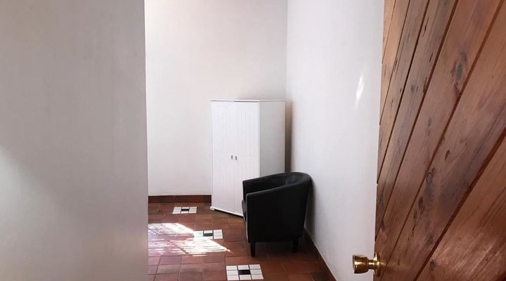 Sunplace Karelstr 53 Apartments