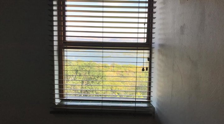 Sunplace Karelstr 53 Apartments