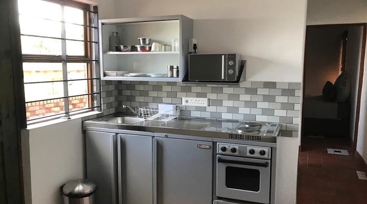 Sunplace Karelstr 53 Apartments