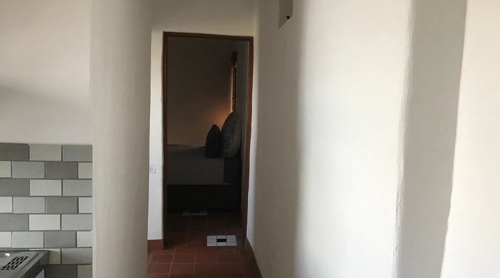 Sunplace Karelstr 53 Apartments