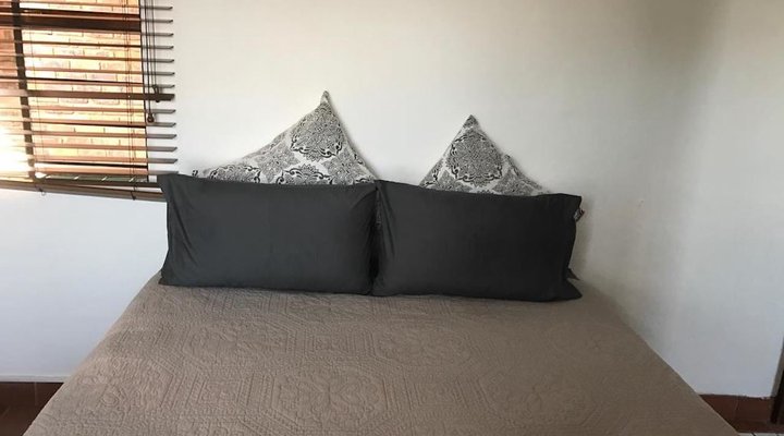 Sunplace Karelstr 53 Apartments