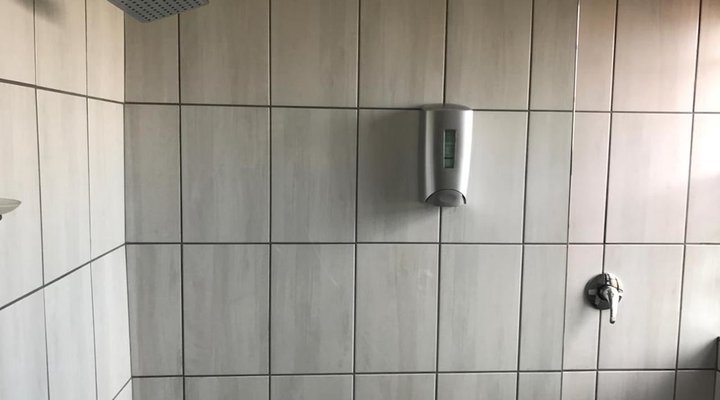 Sunplace Karelstr 53 Apartments