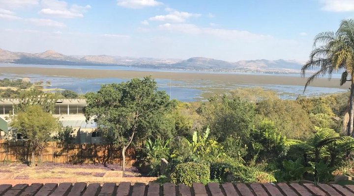 Sunplace Karelstr 53 Apartments