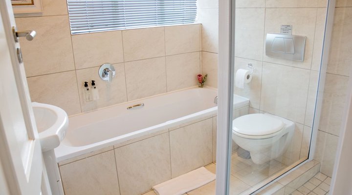 Avemore Wag n Bietjie