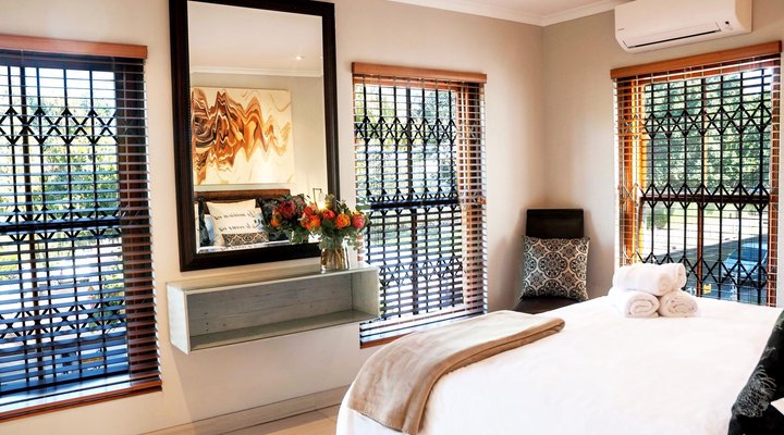 Avemore Mareba Court No 9