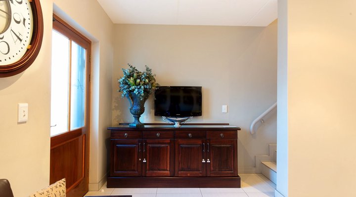 Avemore Mareba Court No 9