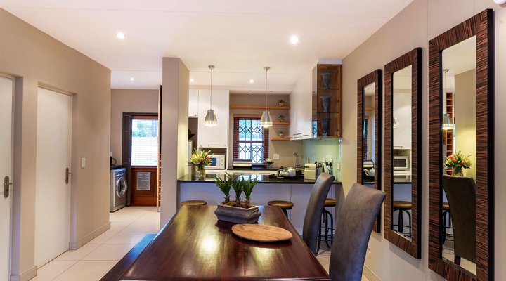 Avemore Mareba Court No 9