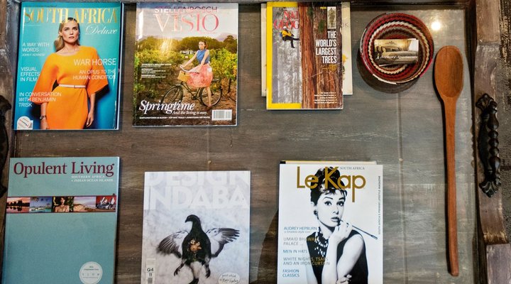 Avemore Mareba Court No 9