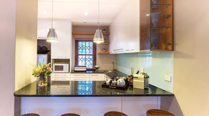 Avemore Mareba Court No 9