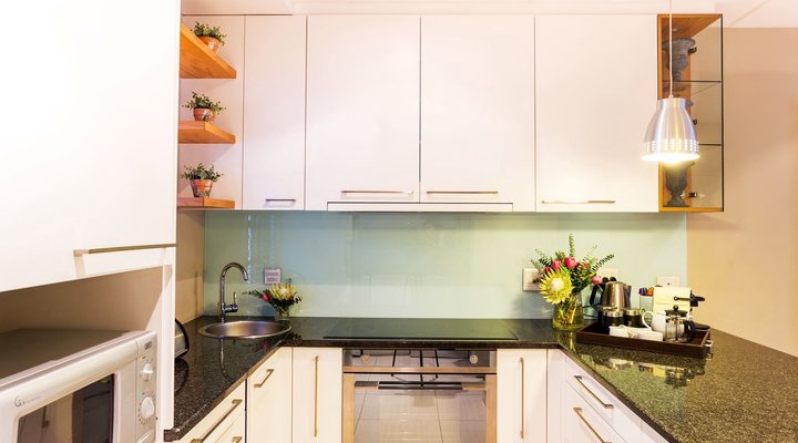 Avemore Mareba Court No 9