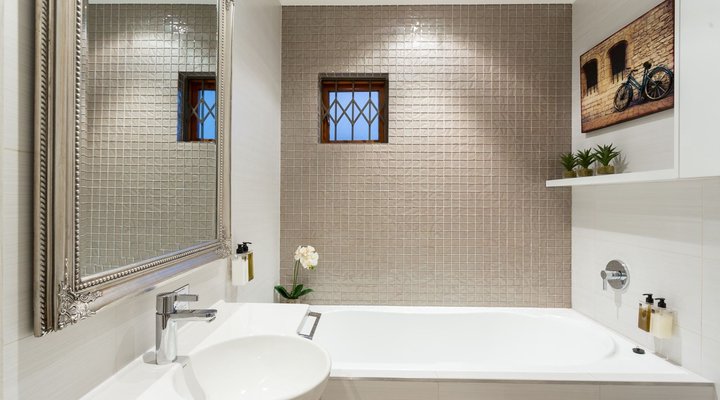 Avemore Mareba Court No 9