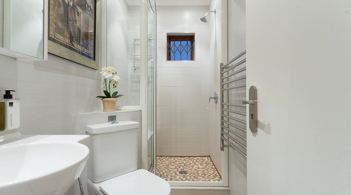 Avemore Mareba Court No 9