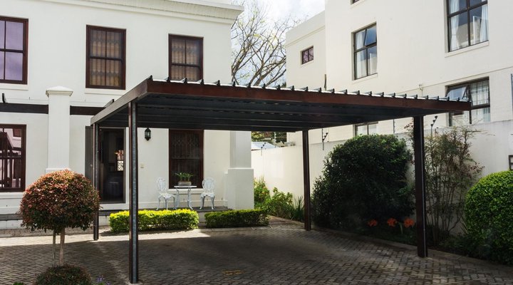 Avemore Mareba Court No 9