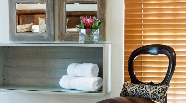 Avemore Mareba Court No 9