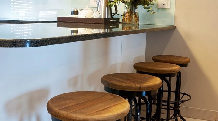 Avemore Mareba Court No 9