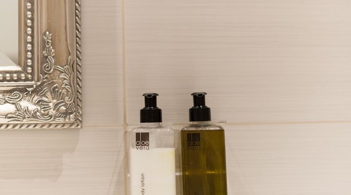 Avemore Mareba Court No 9