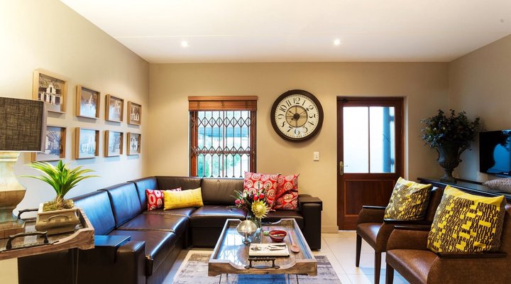 Avemore Mareba Court No 9