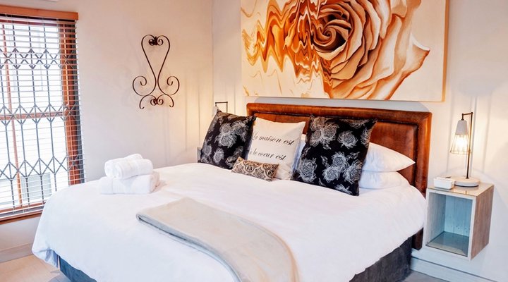 Avemore Mareba Court No 9