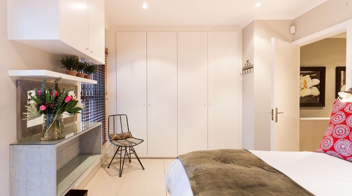 Avemore Mareba Court No 9