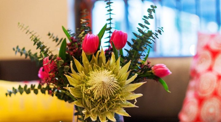 Avemore Mareba Court No 9