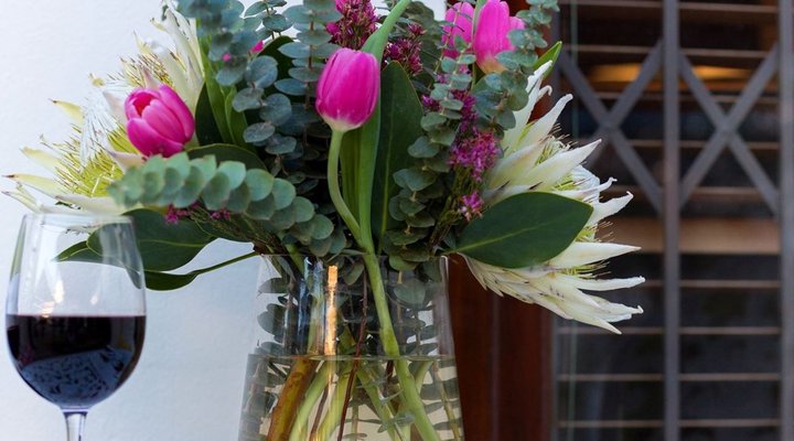 Avemore Mareba Court No 9