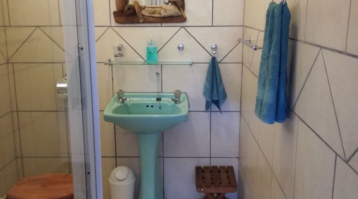 Mad Mongoose Self-Catering