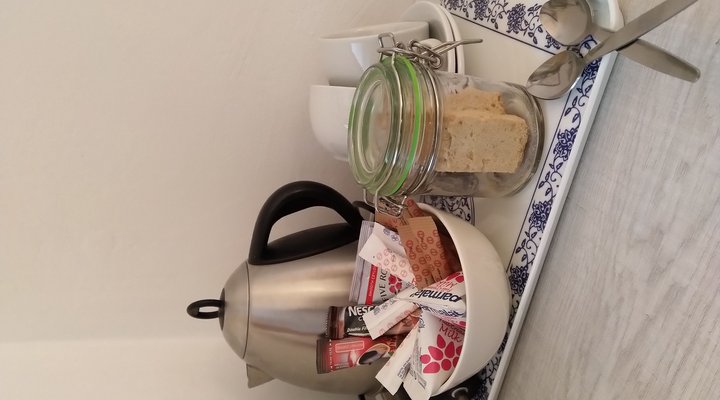 Savoy Hotel Beaufort-West