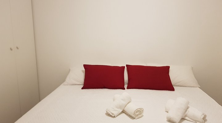 North Beach Summersands