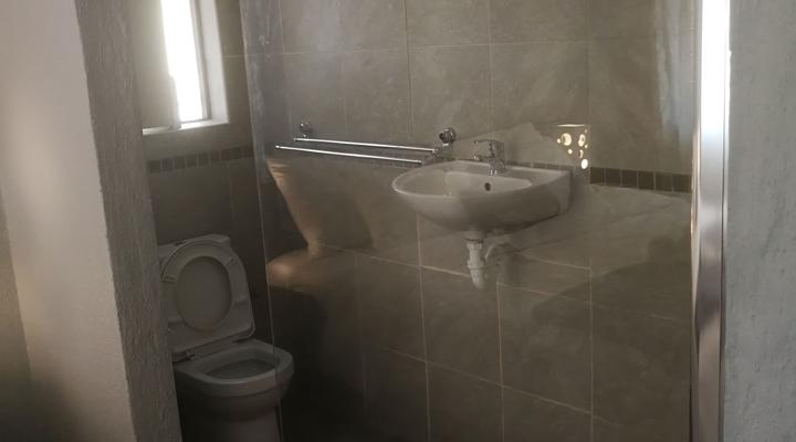 Cape Pine Guest House Pty Ltd