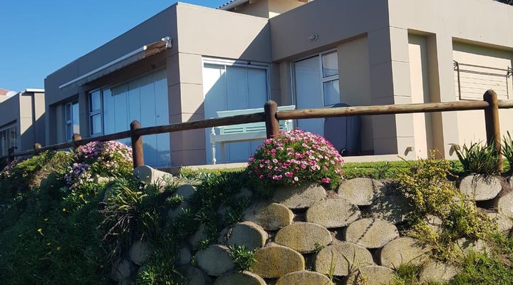 Goose Valley golf estate Unit M1