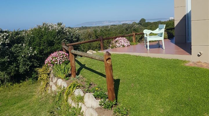 Goose Valley golf estate Unit M1